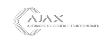 Logo Ajax