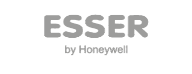 Logo EsseH