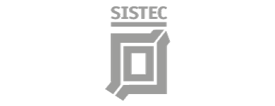 Logo Sistec