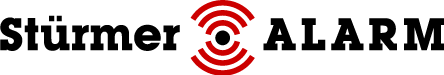 Logo Stürmer Alarm