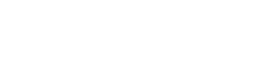 Logo Keinbruch
